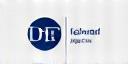 Lefevre Durand Avocats Logo