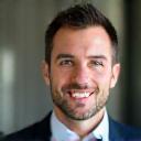 Thomas Girard headshot