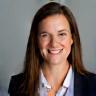 Photo of client Claire Leclerc