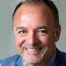 Photo of client Marc Girard